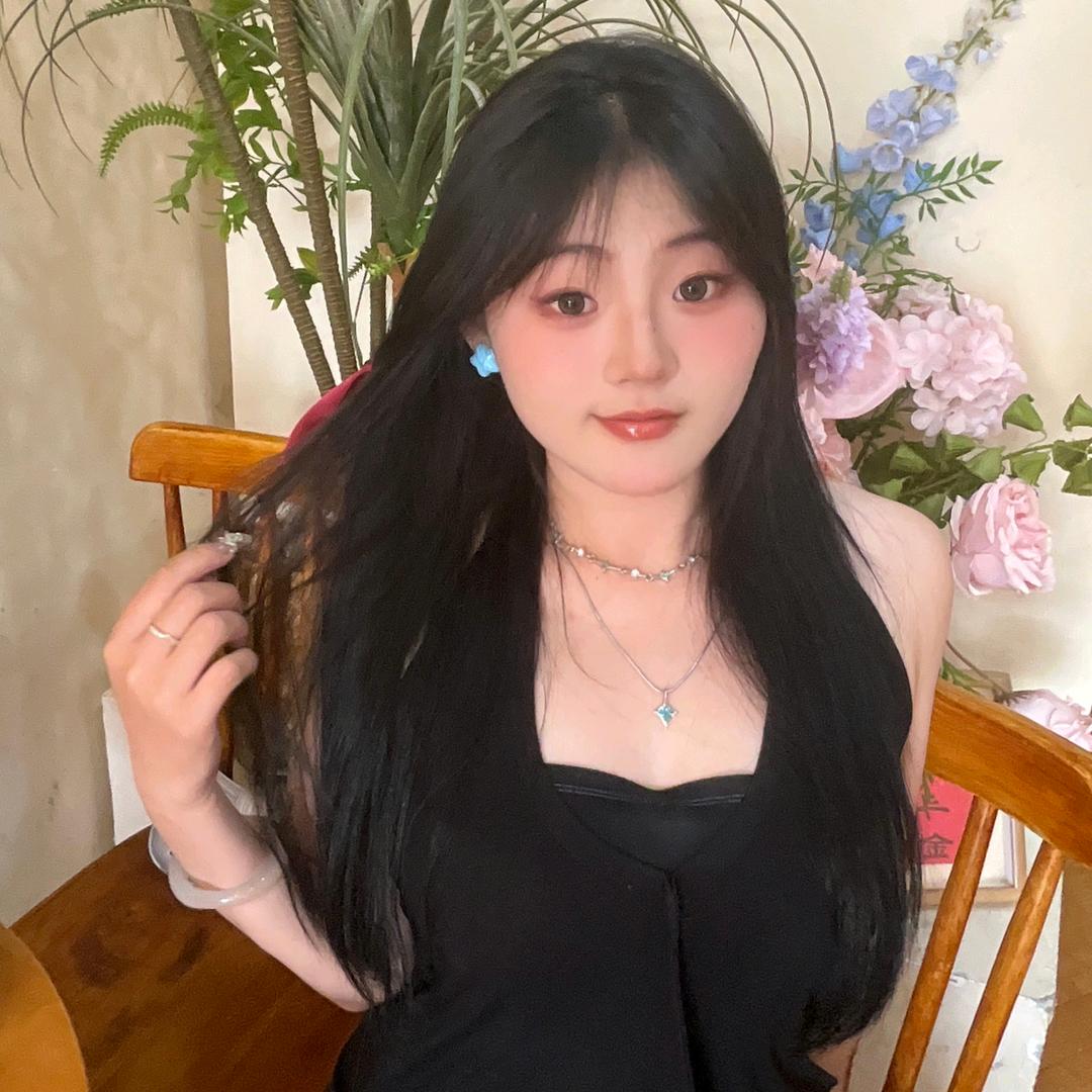 哈雪儿