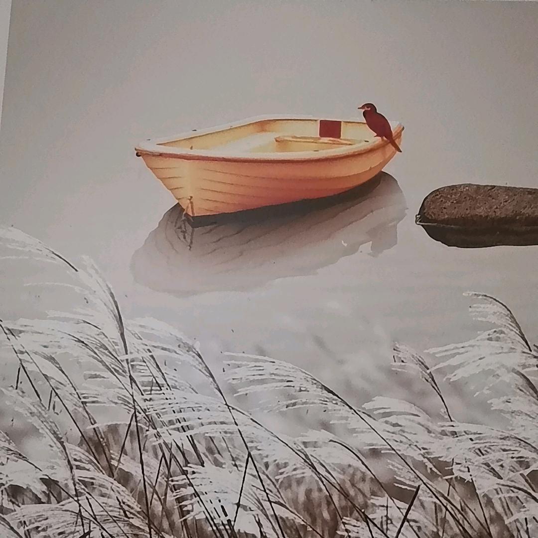 广州相骇2官方号