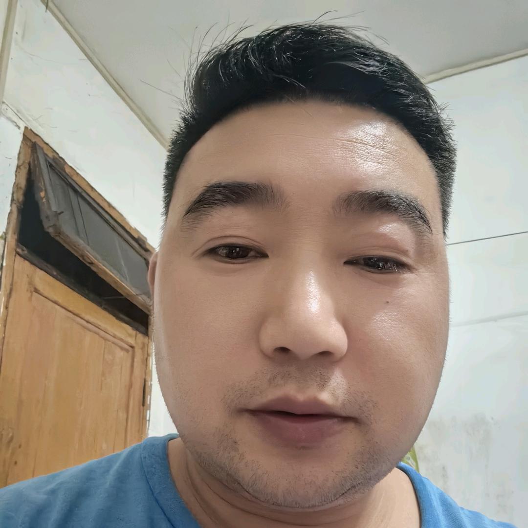 勇哥单身