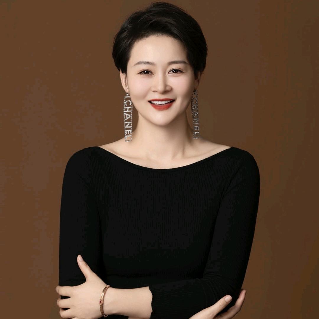 知心安妮❤️私房话