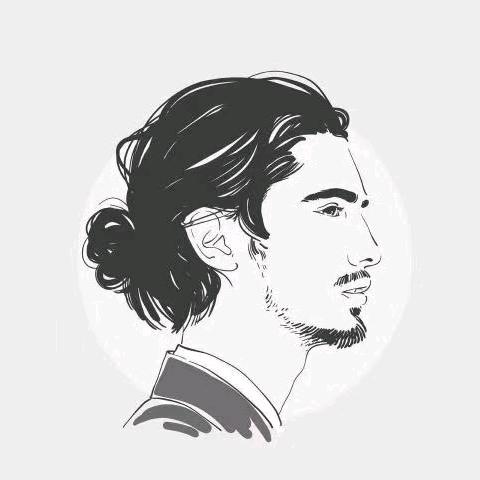 十二音频工作室
