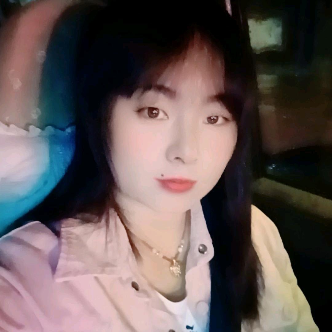 梦🌹想🌷成🌹真🌹