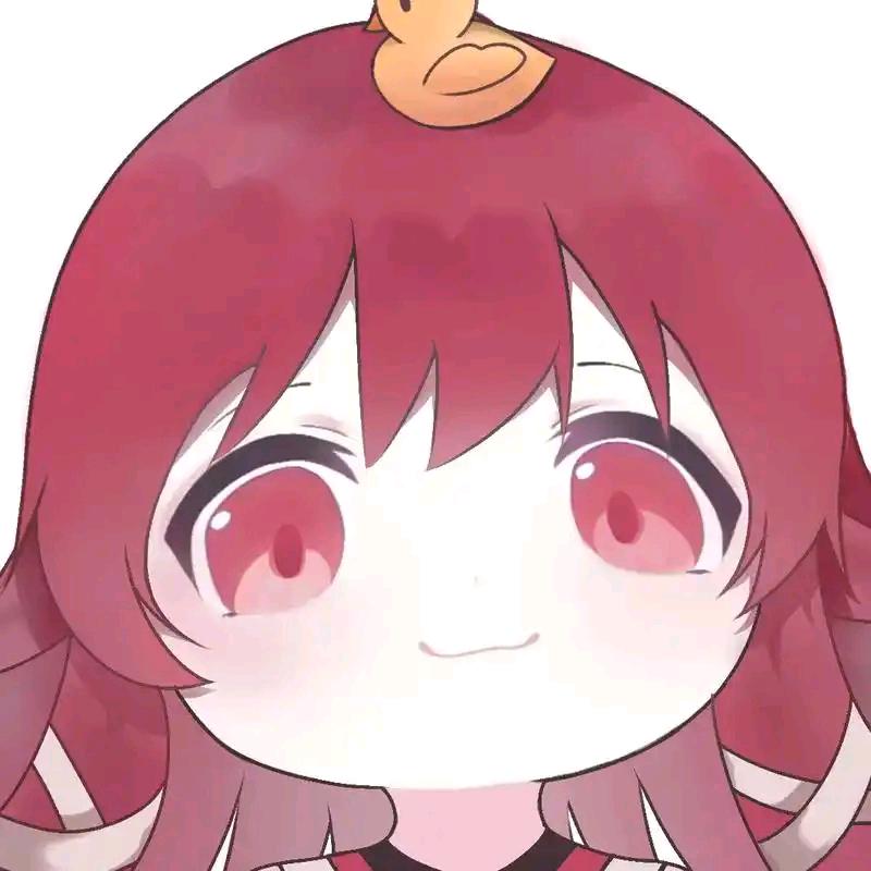 无敌升天玉树临风风流倜傥玉树临风橙子是也