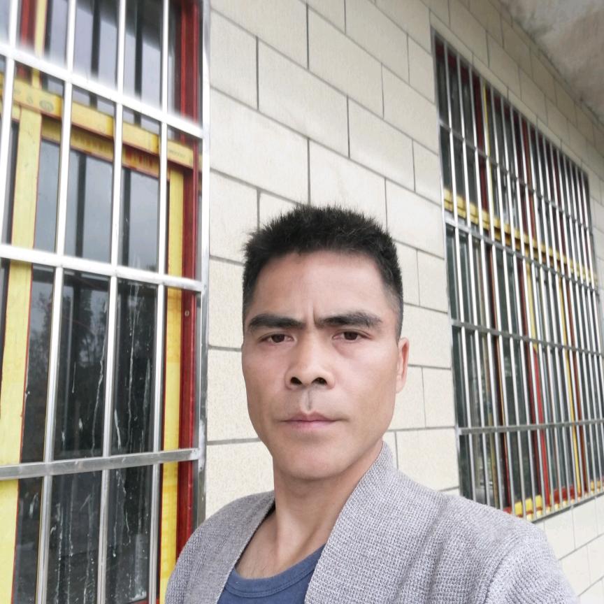 美丽的云南