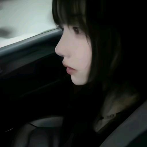 小粥-7