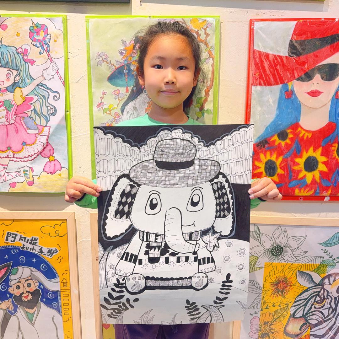 开开心心✧٩(ˊωˋ*)و✧