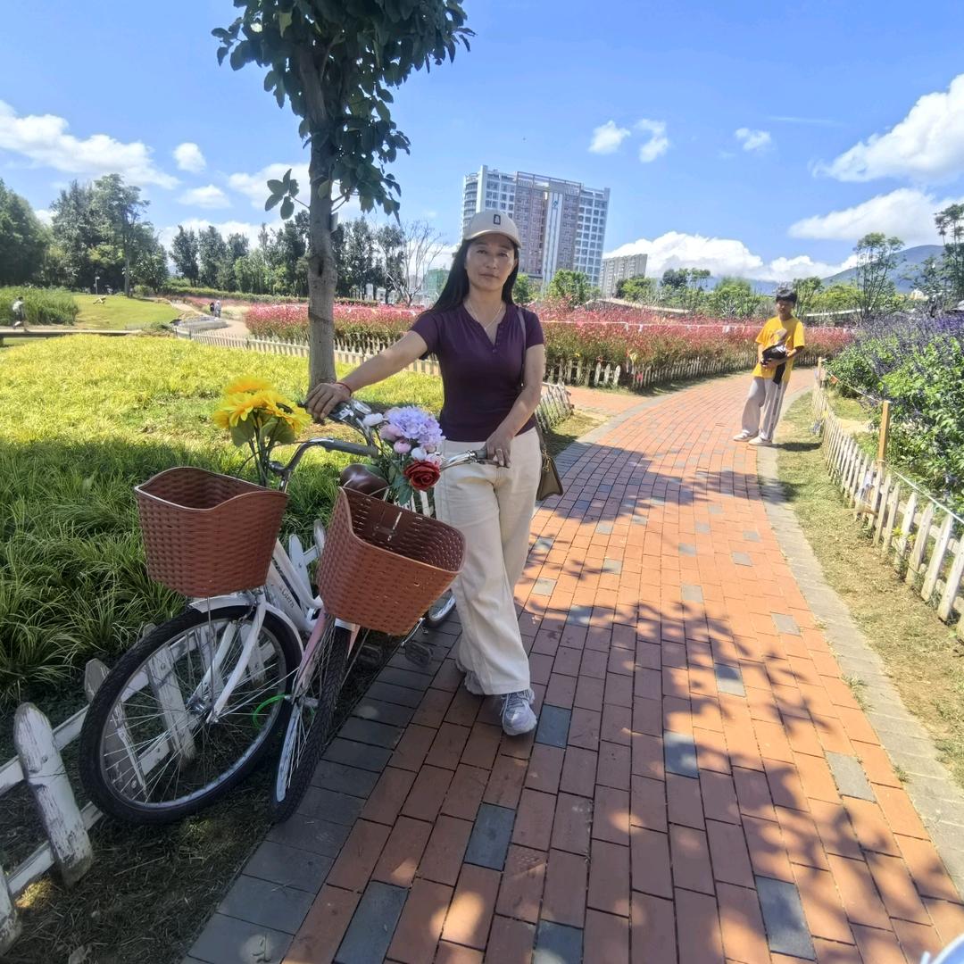 不爱就不要纠缠