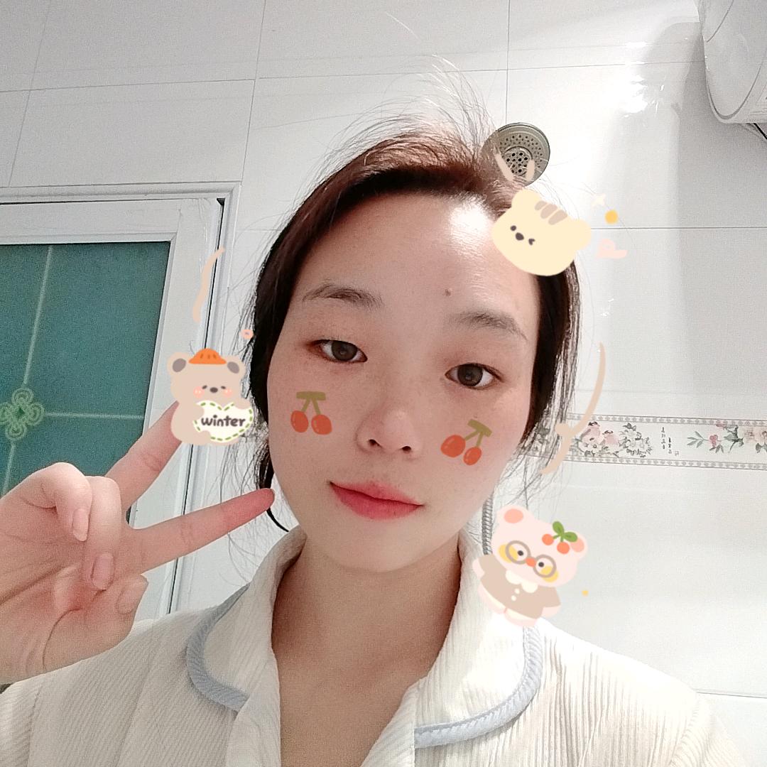 七月的热恋