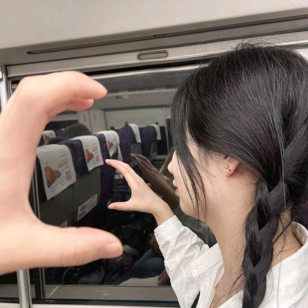 申(｡･ω･｡)ﾉ♡彩