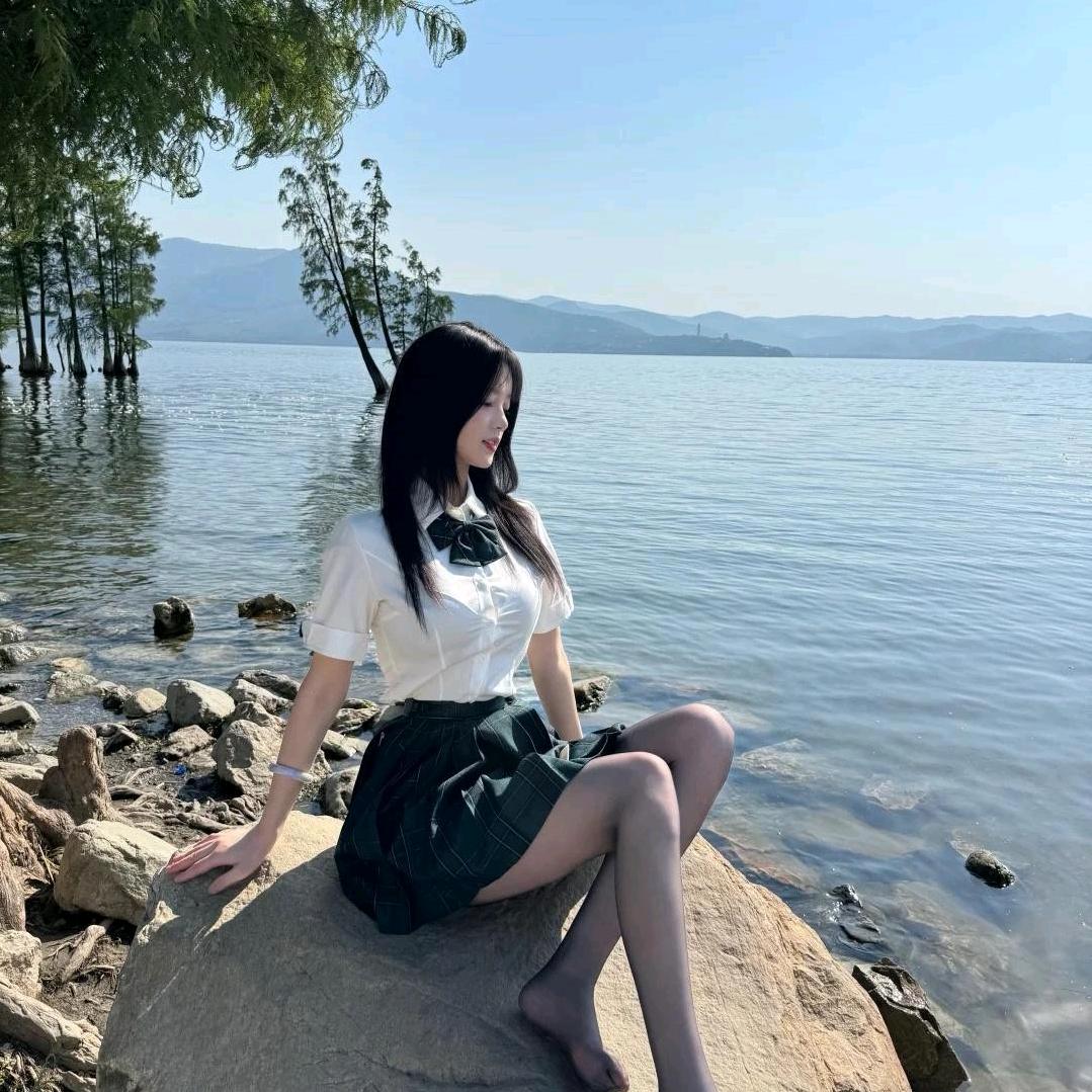玲