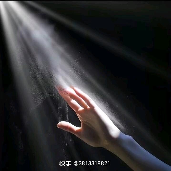毛毛虫