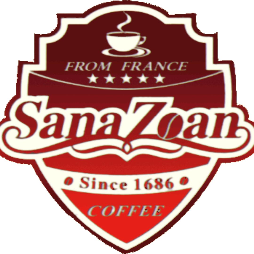 塞纳左岸咖啡(旗舰店)官方号