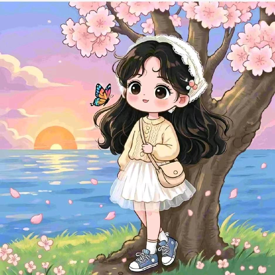 💰钱袋子✨