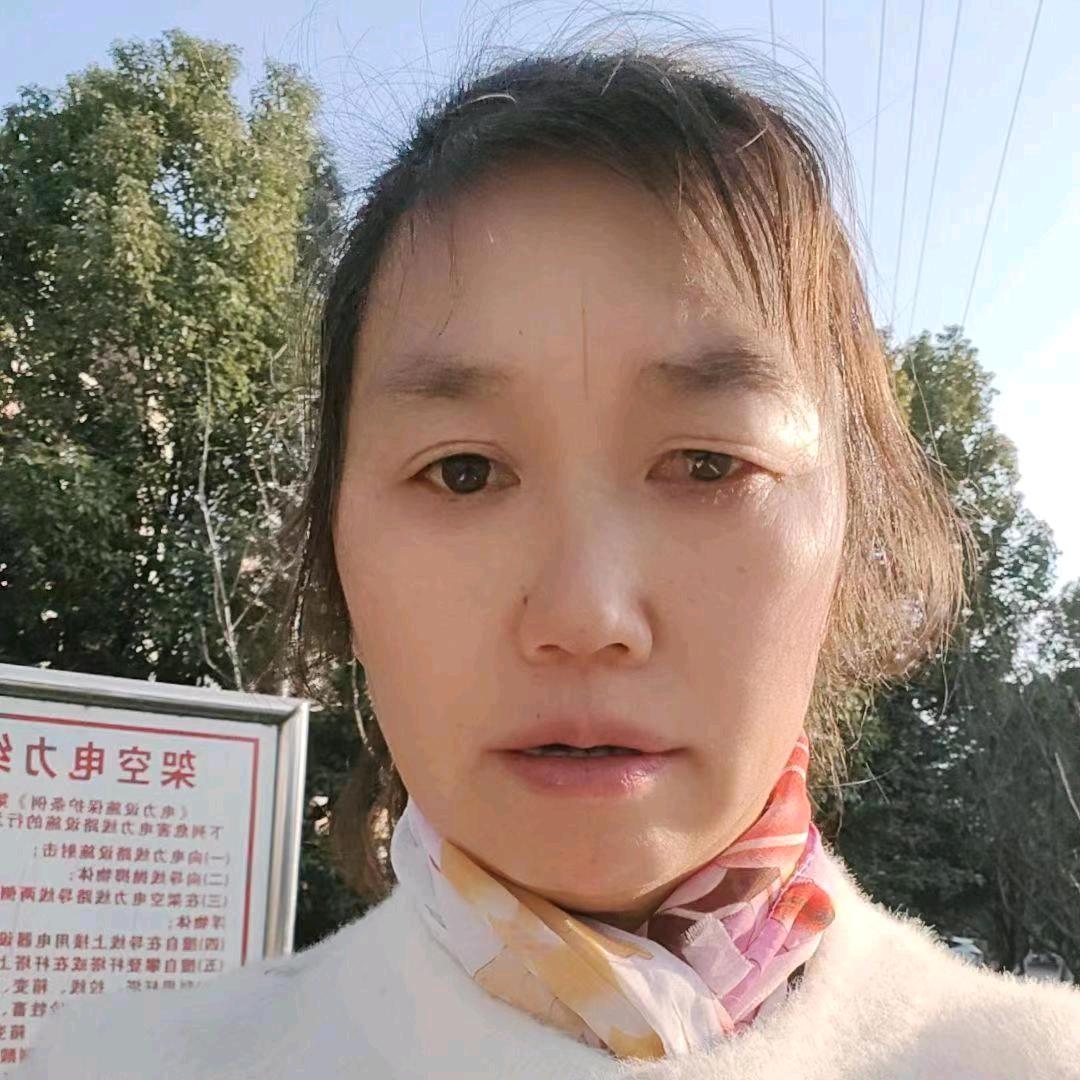 刘二姐