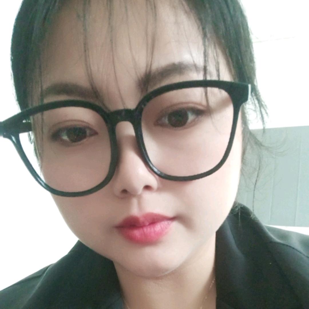 🧚‍♀️西红柿🧚‍♀️