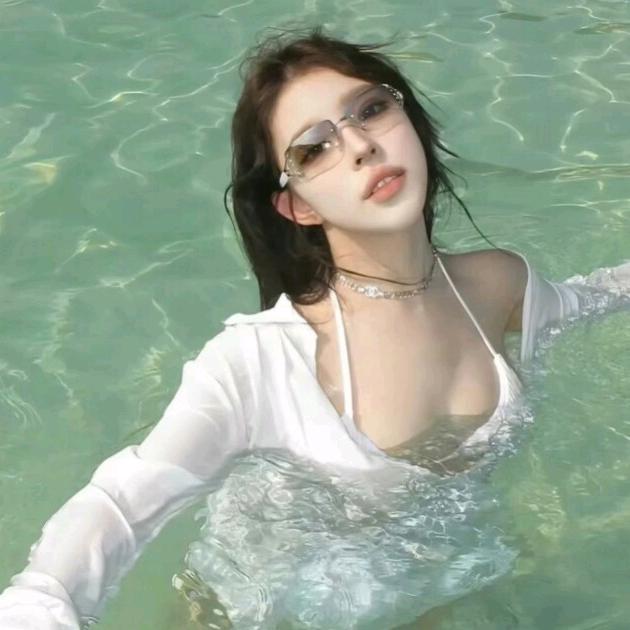 香菜菜菜