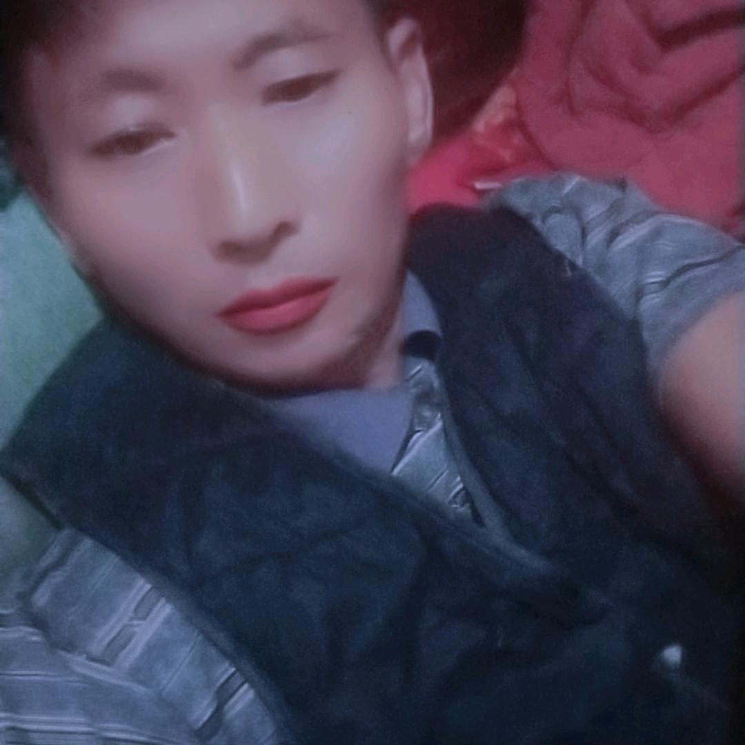 木匠