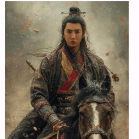 比卡丘