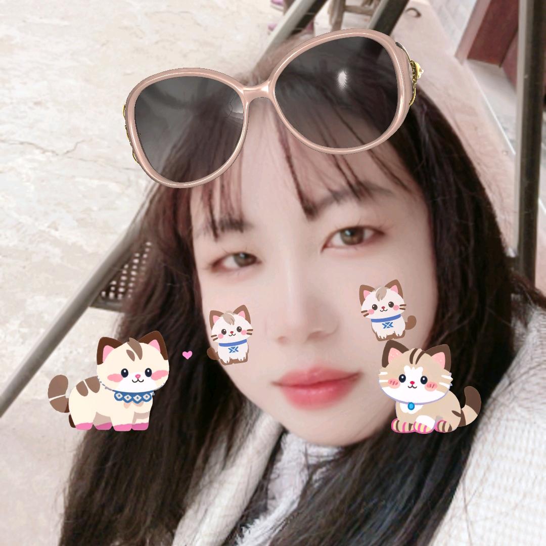 梅姐