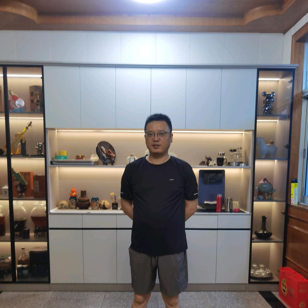 龙抬头