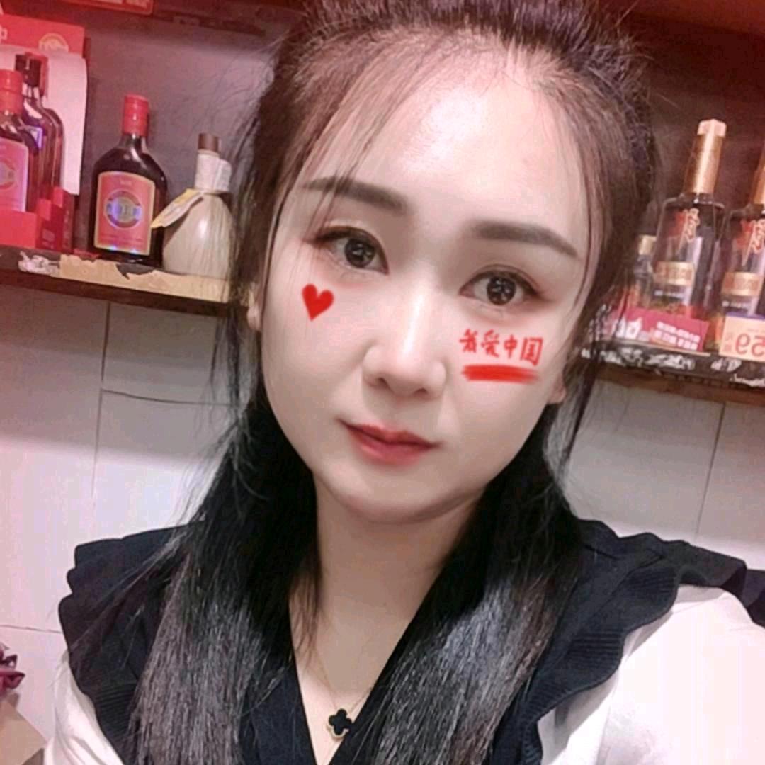 @遇.💞见