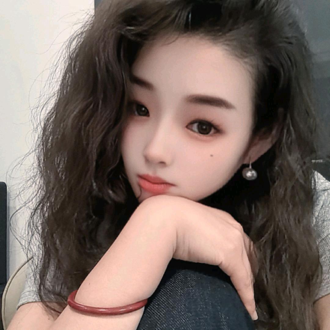 ʕ·͡˔·Ɂ 張憨憨 ღ᭄ꦿ