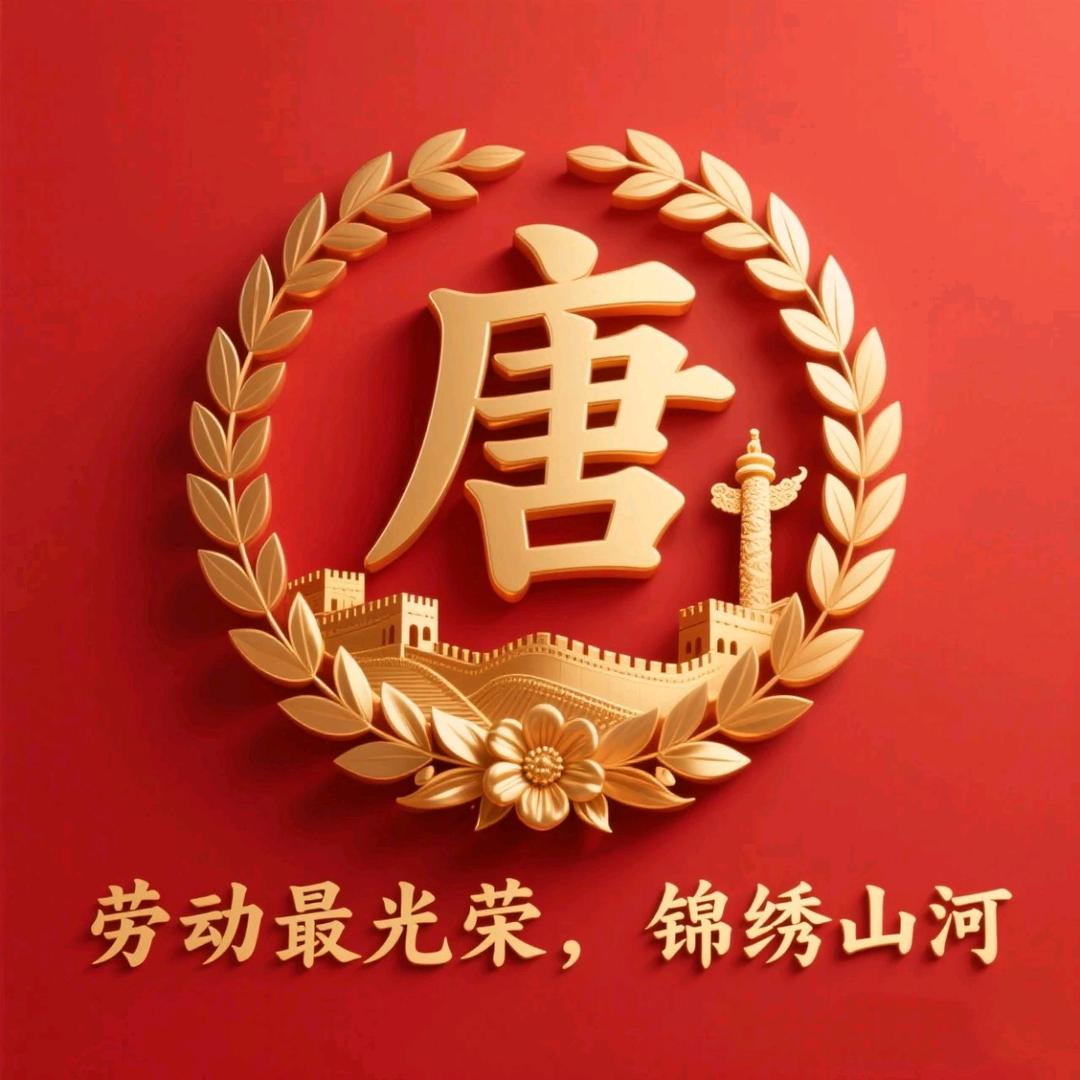 唐静