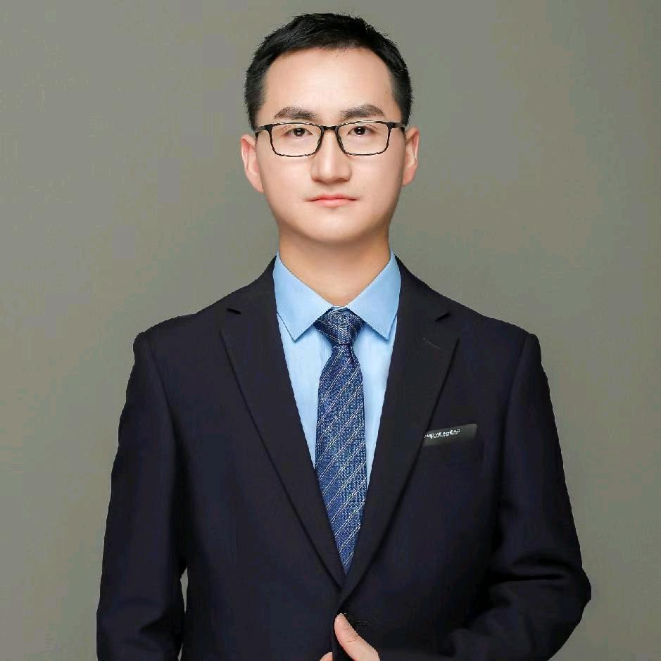 苏州林刚主任律师