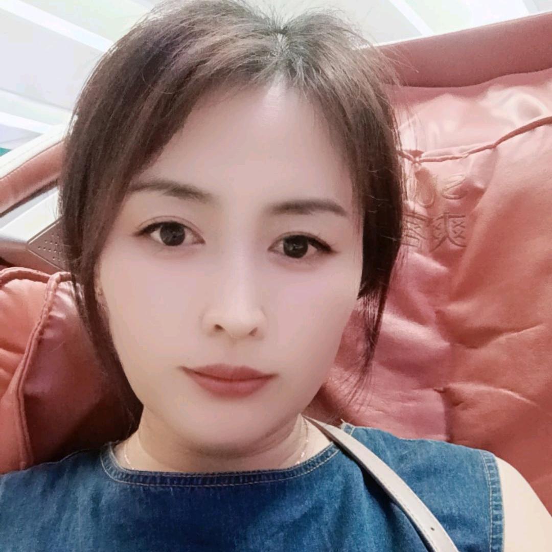 余生有你_2136705（不私聊）