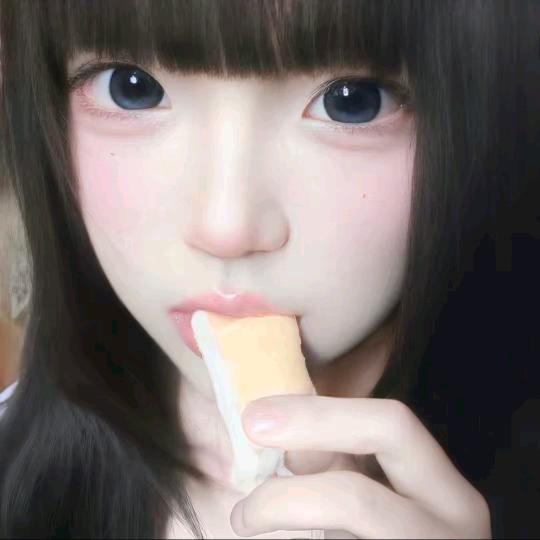 小小馨