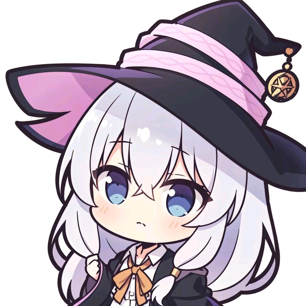 🍁