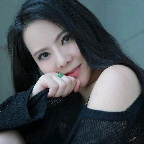蔡小艳（民族女高音）