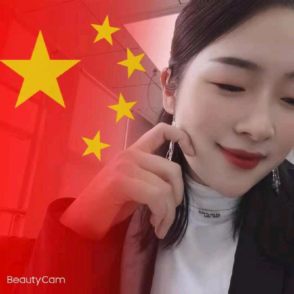 甜甜的玖爷