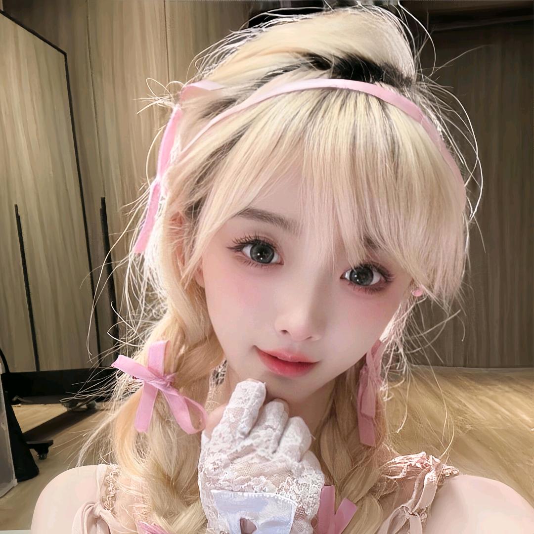 🌈天兔🧸