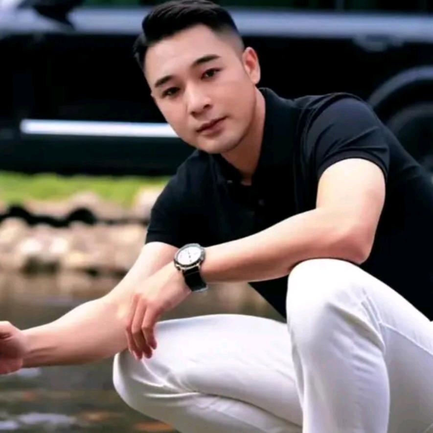 KANG