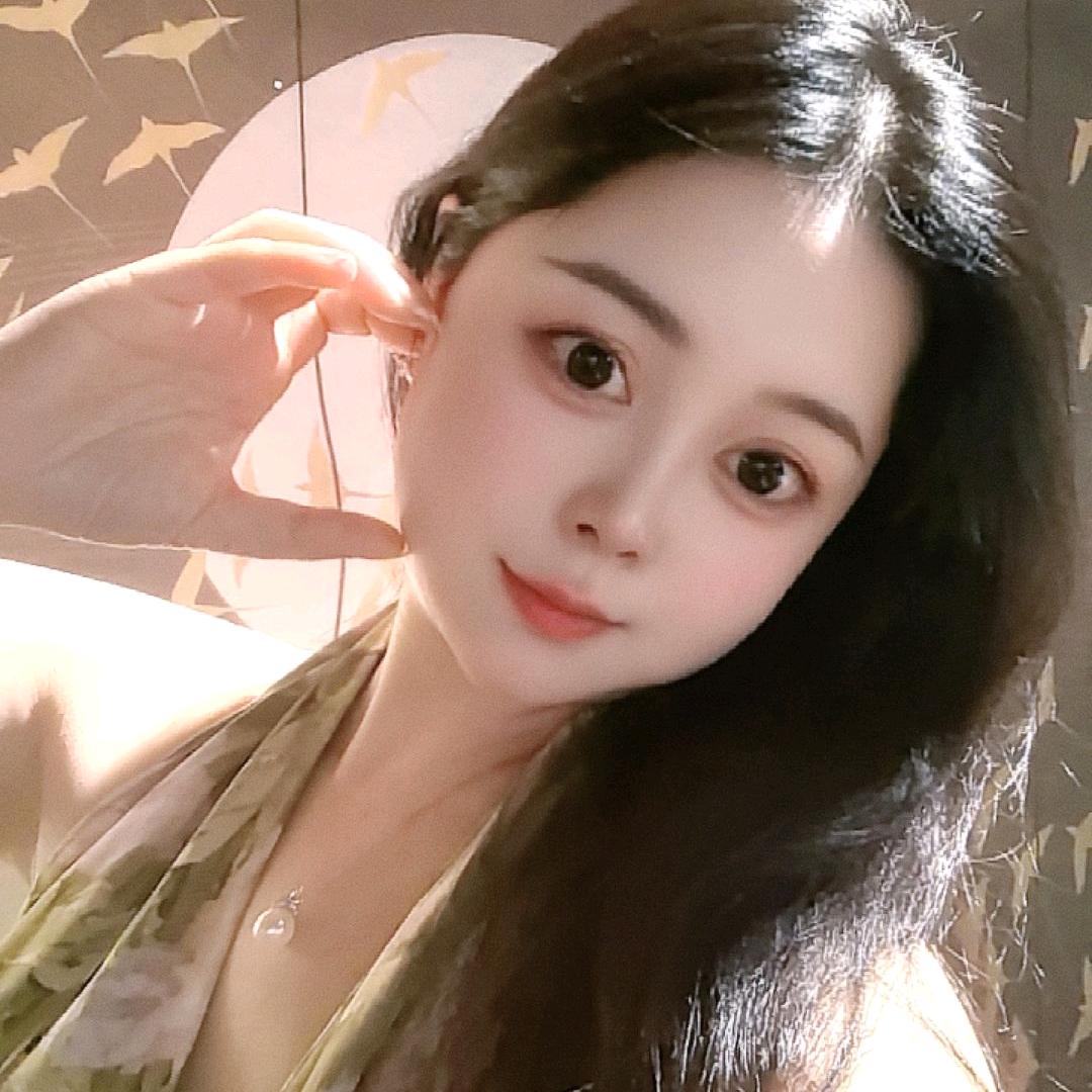 大眼睛～（彻底播崩溃了）