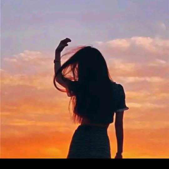 丽🌻丽