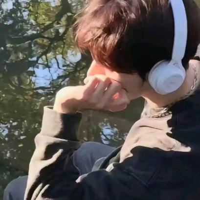 kπ