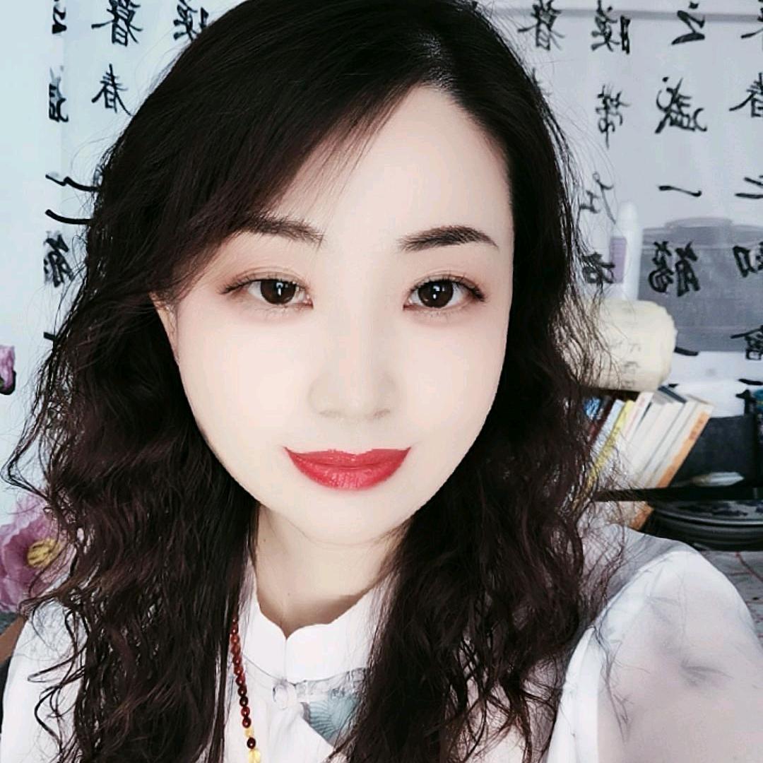 净溪