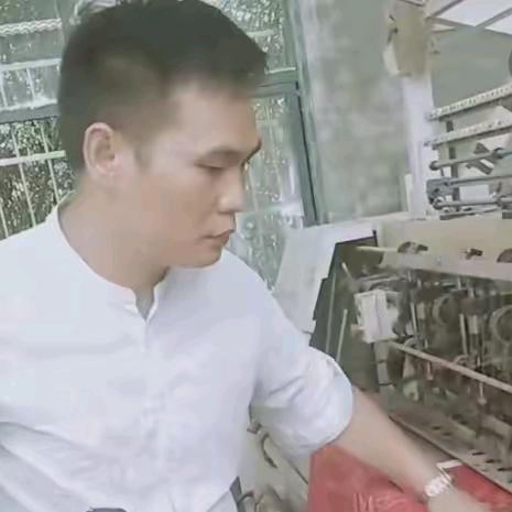 毛毯哥……专业生产床盖夏凉被