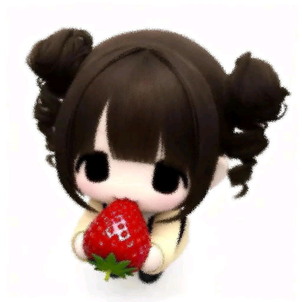 冰冷诗篇