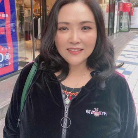 彩彩(安管)家居百货