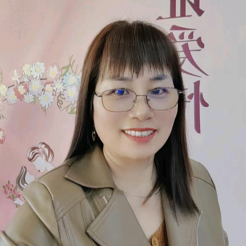 潜山源潭红娘诗语（招红娘）收徒