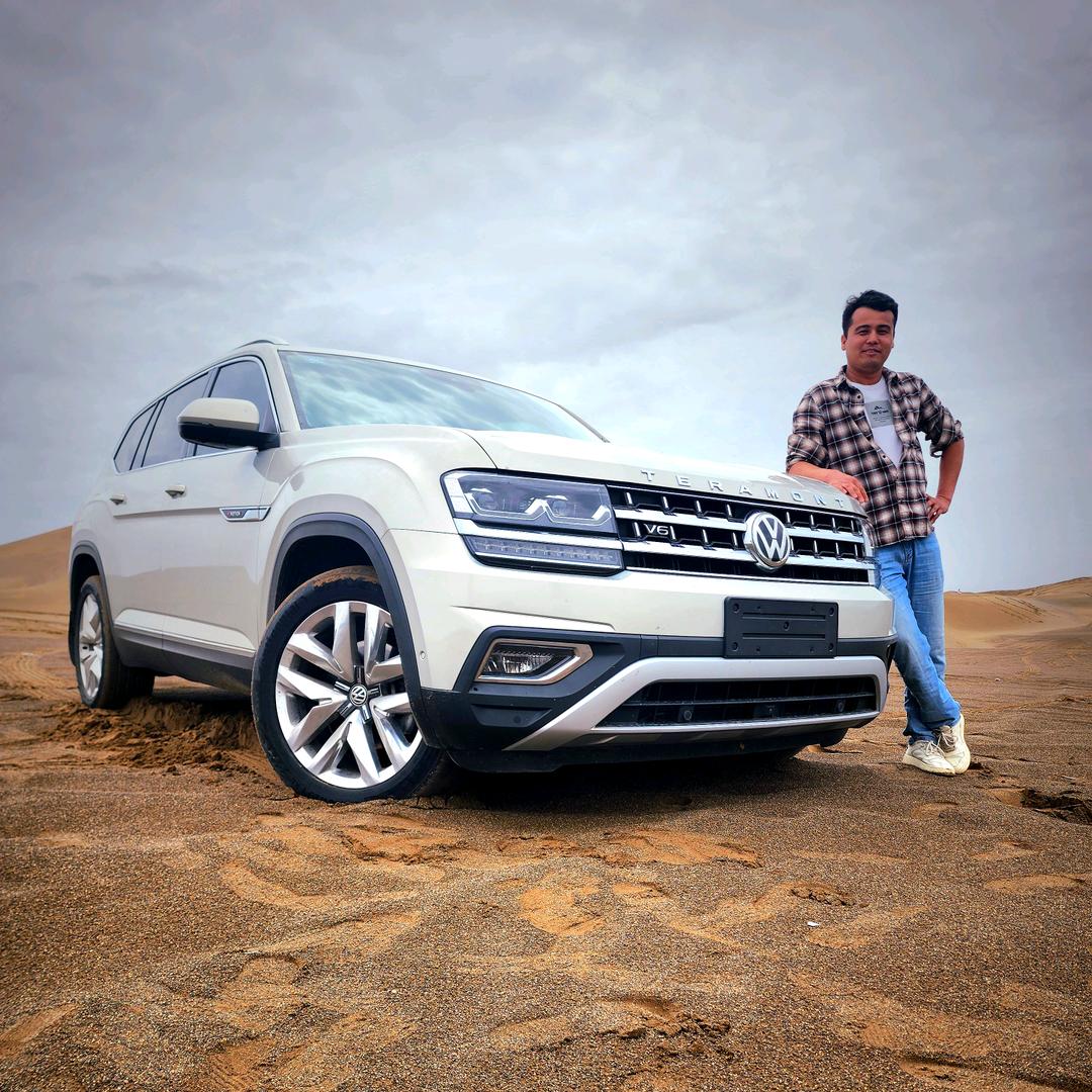 沙河奈扎尔宴会厅，特色美食