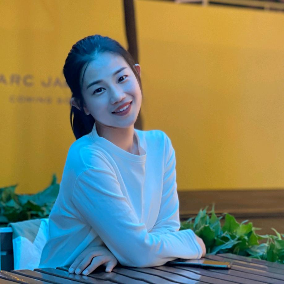 ✨盖家💖三妮子