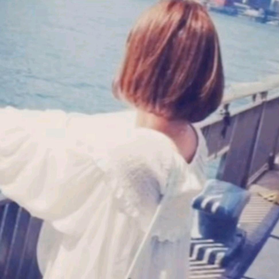 🦋: এº᭄ 㞮💞 孞༊ ړ࿐