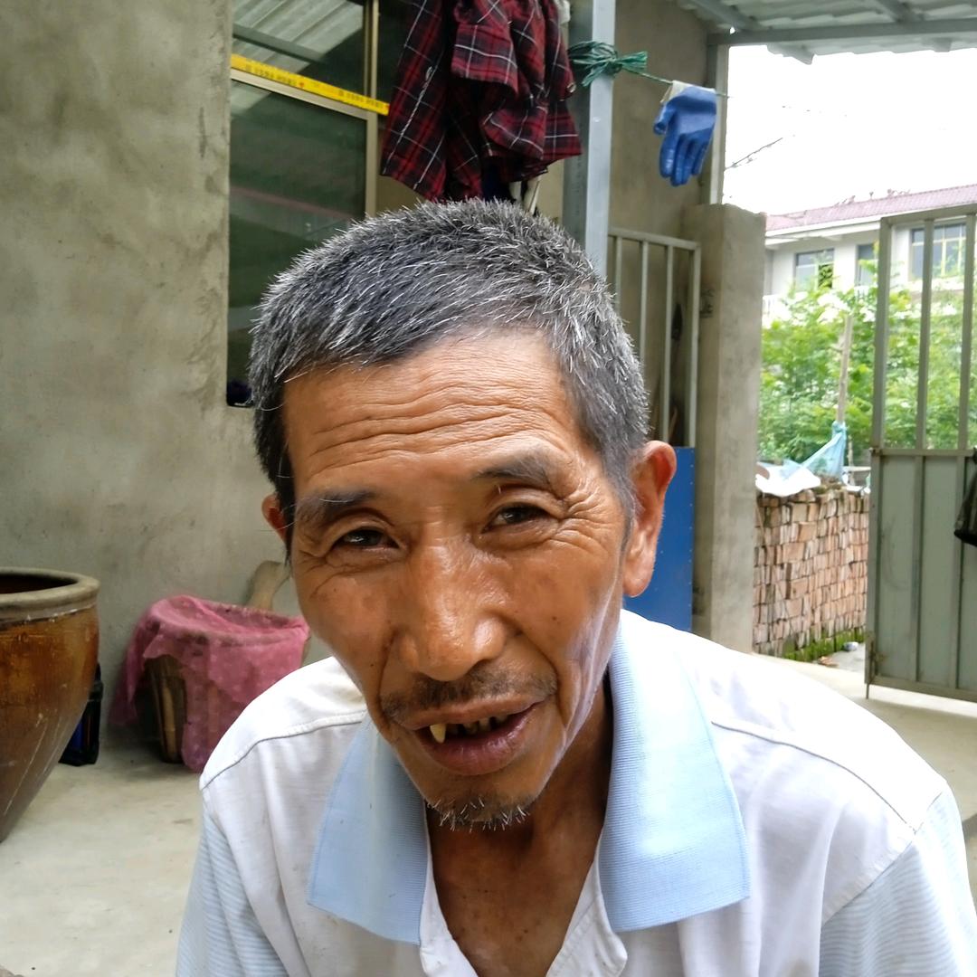 胡庆风