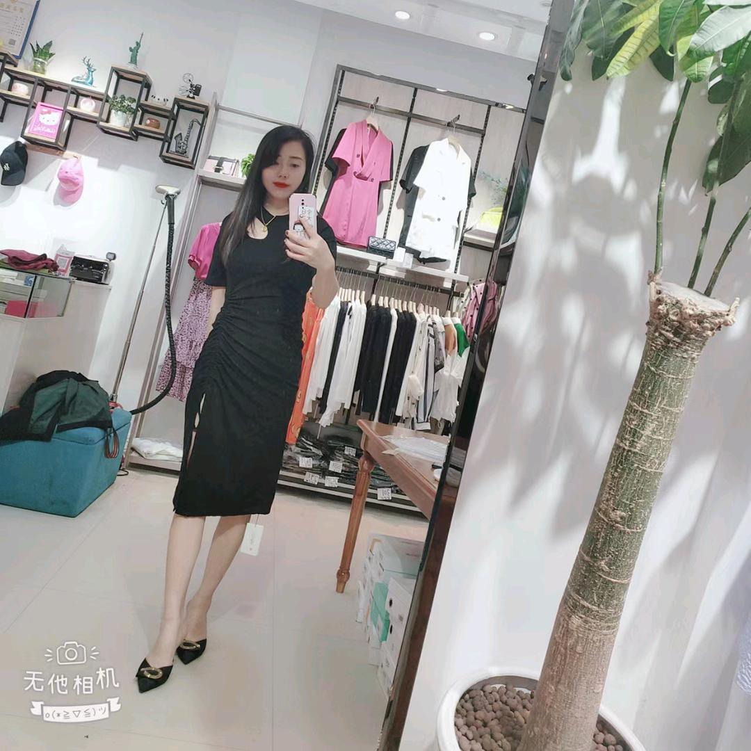 毛毛虫