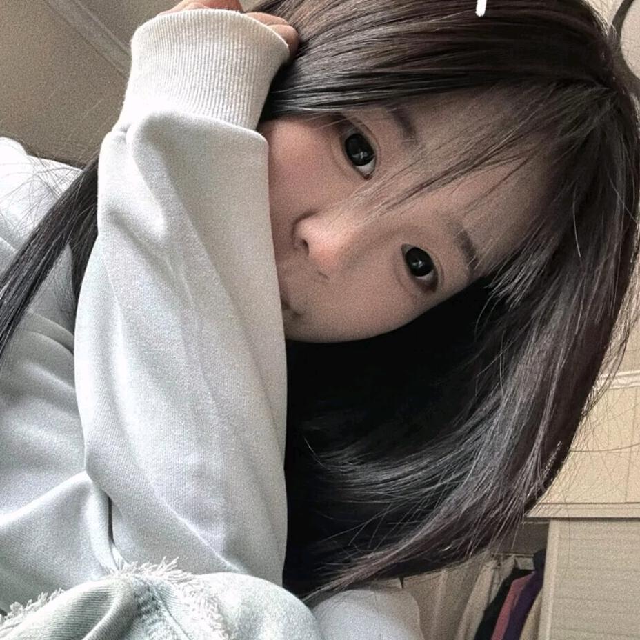 人不累心累