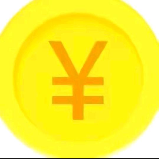 汽车开屏广告